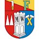 Město Budišov nad Budišovkou - logo