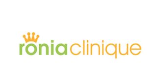 Ronia Clinique