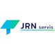 JRN servis s.r.o. - logo