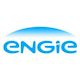 ENGIE Services a.s. - Průmyslová automatizace a výroba rozvaděčů - logo