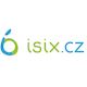 ISIX - logo