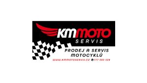 KM Moto Servis,prodej nových skútrů a doplňků-Zdeněk Janda
