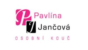Pavlína Jančová