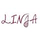 LINJA - logo