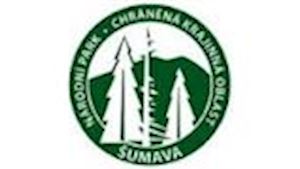 Správa Národního parku a chráněné krajinné oblasti Šumava