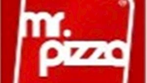 Pizzerie Pegas - Mr. Pizza - profilová fotografie