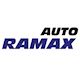 Auto Ramax - logo