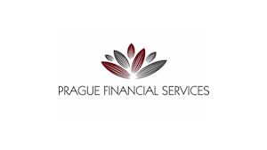 PRAGUE FINANCIAL SERVICES s.r.o.