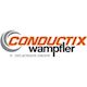 Conductix-Wampfler s.r.o. - logo