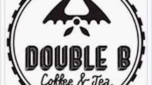 Double B Coffee&Tea