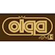 OLGA STYL - luxusní móda v Ostravě - logo