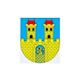Lovosice - Město - logo