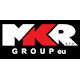 MKR GROUP - eu, s.r.o. - logo