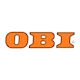 OBI Klatovy - logo