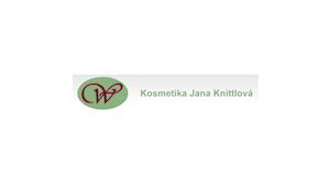 Kosmetické studio Jana Knittlová, Permanentní make-up