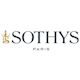 Kosmetický salon U Anděla Institut Sothys - logo