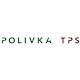 TPS Montáže František Polívka - logo