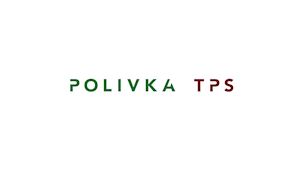 TPS Montáže František Polívka