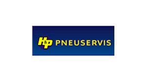 H & P, v.o.s. - pneuservis