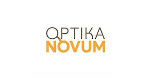 OPTIKA NOVUM, s.r.o.