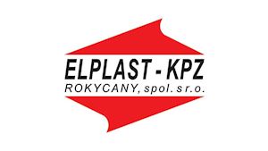 ELPLAST - KPZ Rokycany, spol. s r.o.