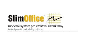 SLIM, s.r.o. - ekonomický software,  obchodní systémy - profilová fotografie
