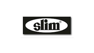 SLIM, s.r.o. - ekonomický software,  obchodní systémy