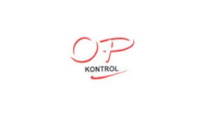 Stanice technické kontroly Opava - OP KONTROL spol. s r.o.