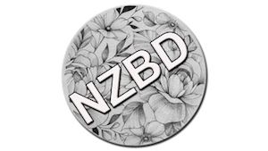 Tattoo & ateliér NZBD