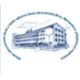 Střední zdravotnická škola a Vyšší odborná škola zdravotnická, Brno Merhautova 15 - logo