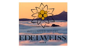 Wellness Hotel Edelweiss