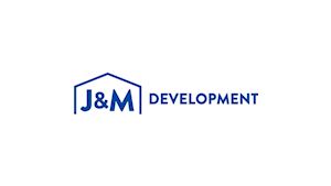 J&M Development Reality s.r.o.