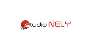 Studio Nely