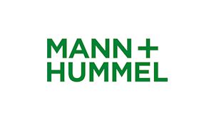 MANN+HUMMEL Innenraumfilter (CZ) s.r.o.