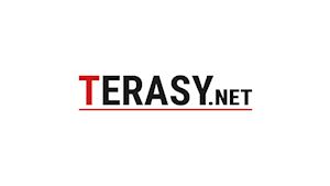 Terasy.net
