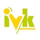 IVK spol. s r.o. - logo