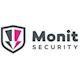 SECURITY MONIT s.r.o. - logo