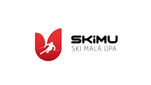 Skimu - Apartmány Sport Malá Úpa