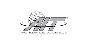 AIT Worldwide Logistics