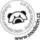 Zoo Děčín - logo