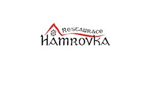 Restaurace a Penzion Hamrovka