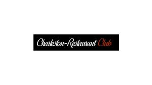 Restaurace Charleston
