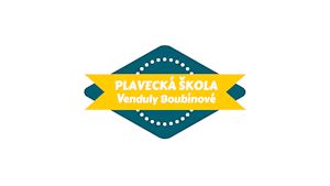 Plavecká škola Praha 10  - Vendula Boubínová