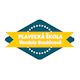 Plavecká škola Praha 10  - Vendula Boubínová - logo