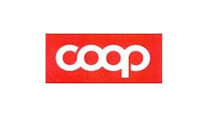 COOP - Jednota, spotřební družstvo v Toužimi