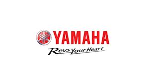 Yamaha Praha