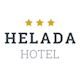 Sysco, s.r.o. - Hotel Helada*** - logo