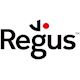 Regus - Prague Stock Exchange - logo