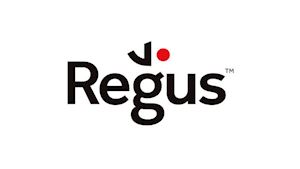 Regus - Prague Stock Exchange