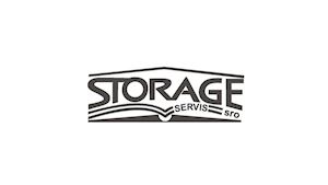 Storage Servis, s.r.o